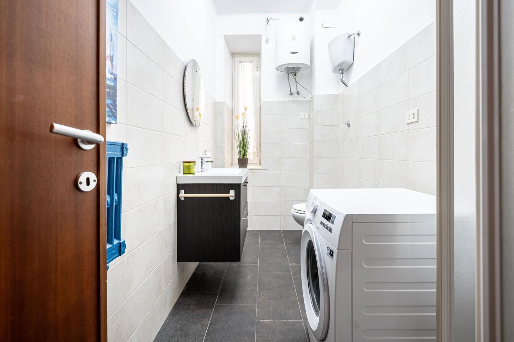 Dream Suite Modern In Rome Air Conditioning Wifi Near The Metro A Exterior photo