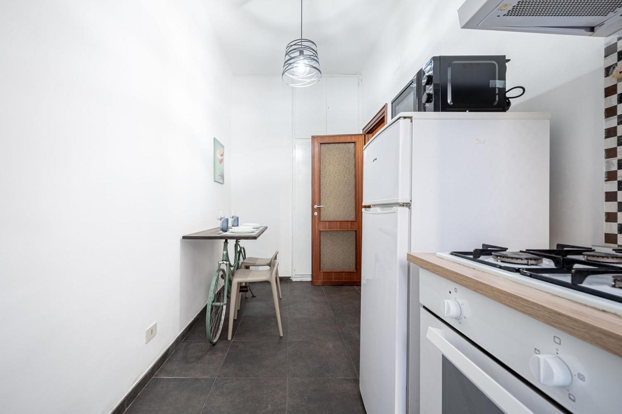 Dream Suite Modern In Rome Air Conditioning Wifi Near The Metro A Exterior photo