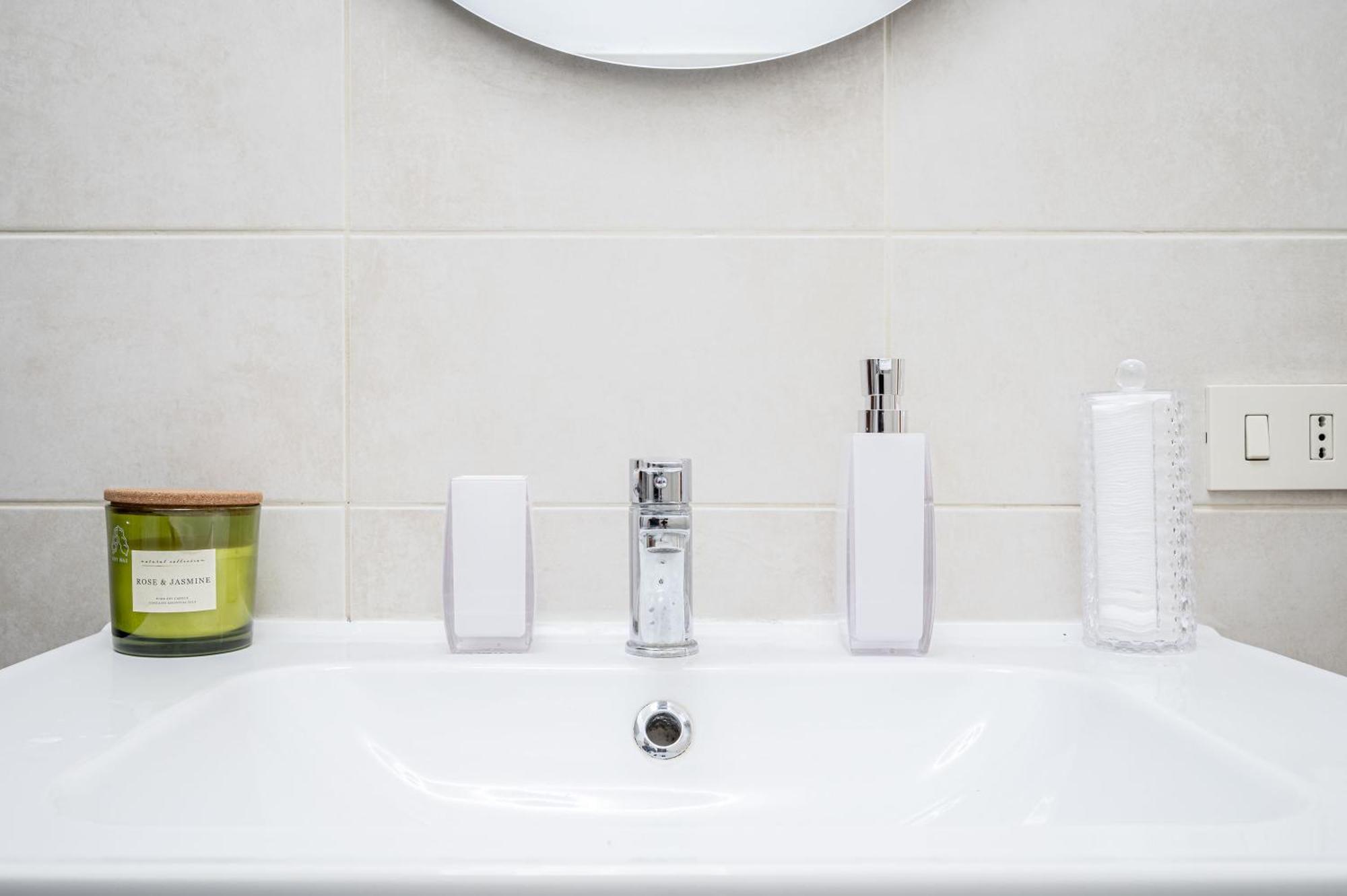Dream Suite Modern In Rome Air Conditioning Wifi Near The Metro A Exterior photo