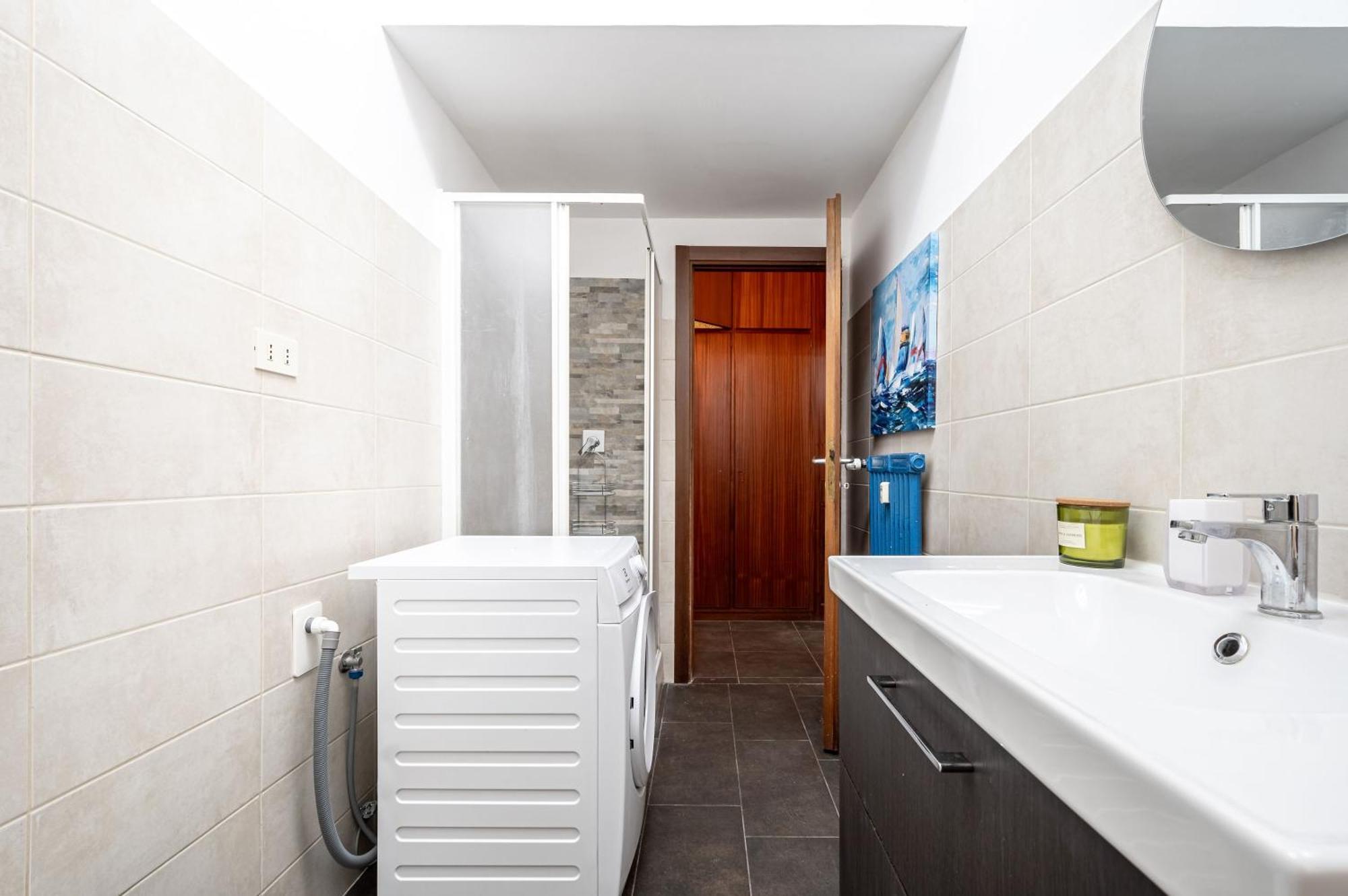 Dream Suite Modern In Rome Air Conditioning Wifi Near The Metro A Exterior photo